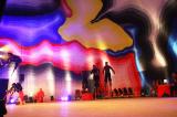 Cabaret Croise 51 * 5184 x 3456 * (9.35MB)